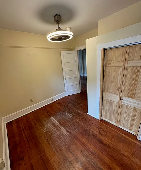 117 N Champlain St #2B — Photo 9
