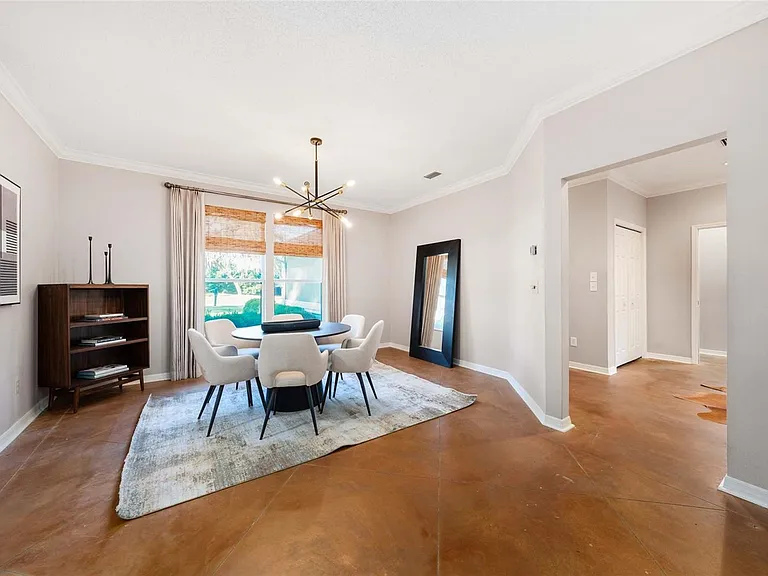 8120 NW 48th Ln — Photo 13