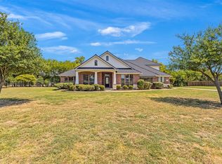 301 Reagan Ct, Royse City, TX 75189