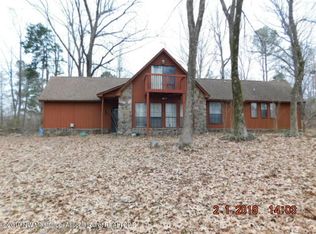 1770 Church Rd, Southaven, MS 38671