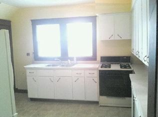 566 Robinson St, Elmira, NY