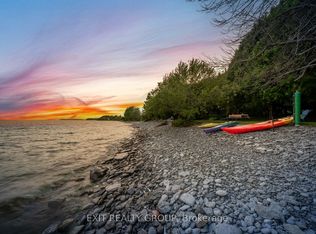 830 County Road 20, Prince Edward County, ON K0K 3L0