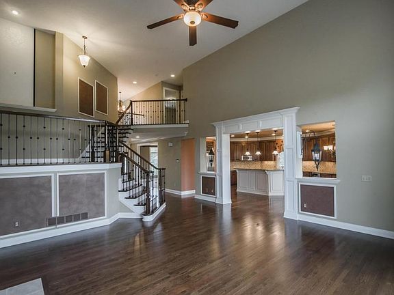 4th image of 5454 Berwanger Dr