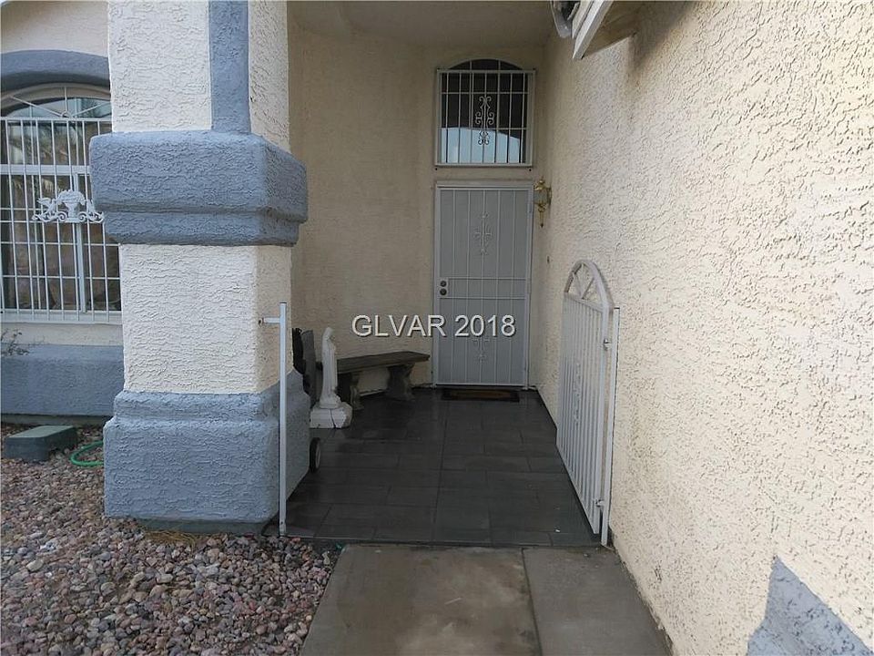 2nd image of 6440 Lone Peak Way