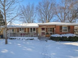 513 Louise Dr, Manteno, IL