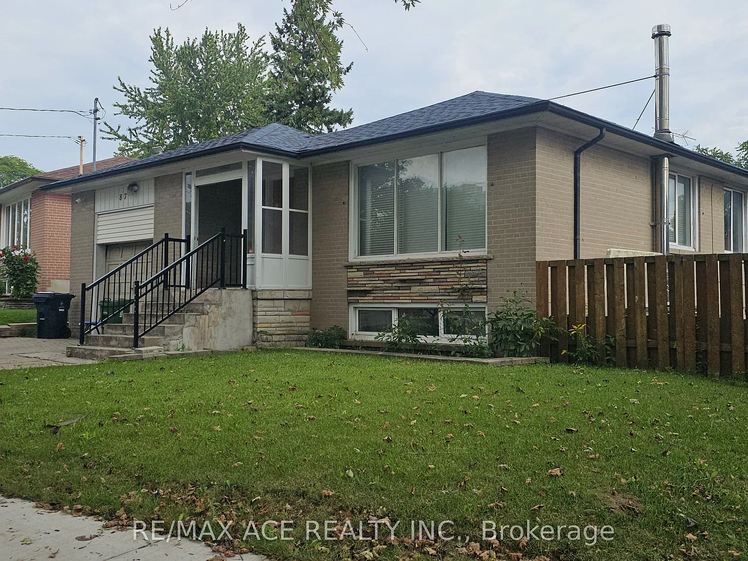 3 bed, $2,750 — Photo 3