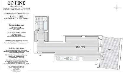 Sold by Keller Williams NYC