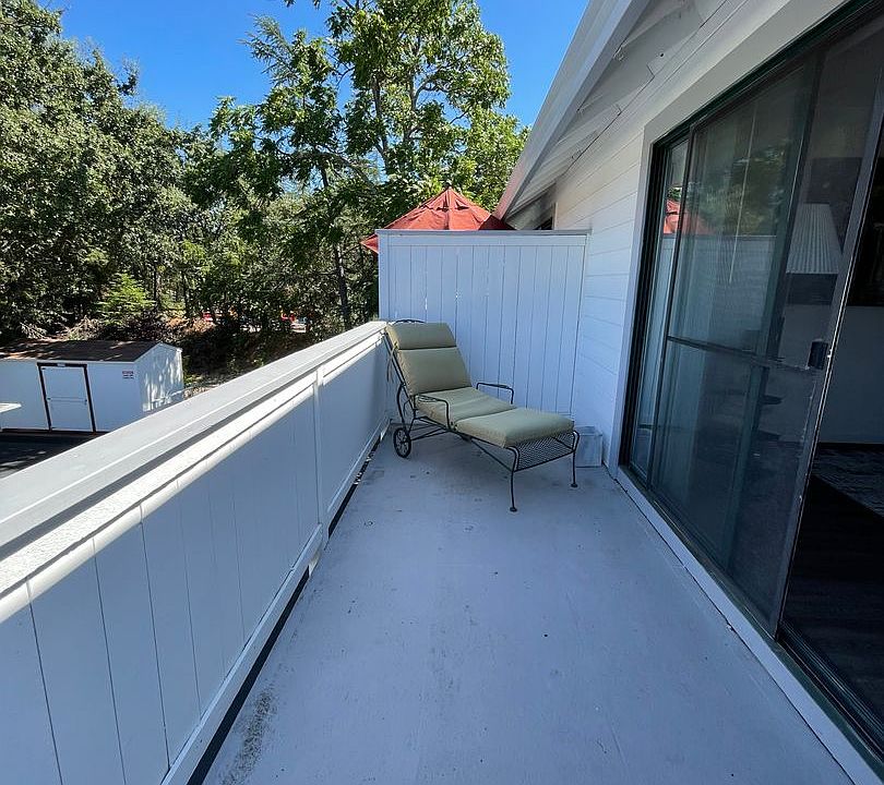 1st image of 1272-1276 Broadway #1272