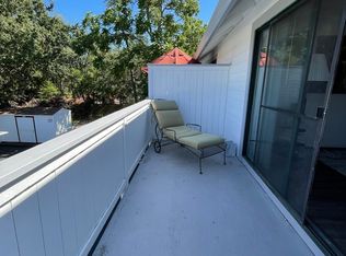 1272-1276 Broadway #1272, Sonoma, CA 95476