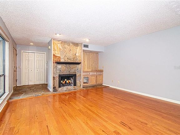 5th image of 4509 Sweetwater Lake Dr #00000