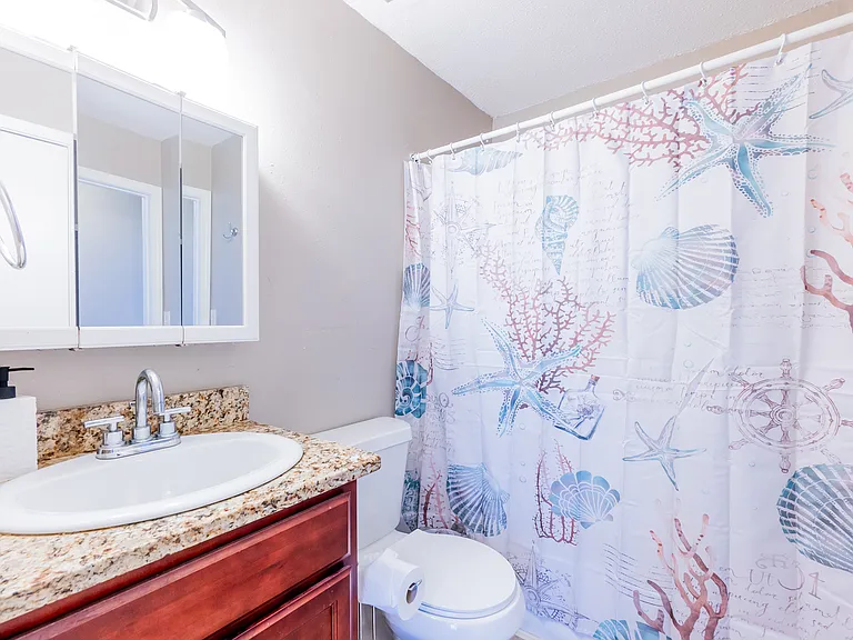 123 Alabama Ave NW #C — Photo 12