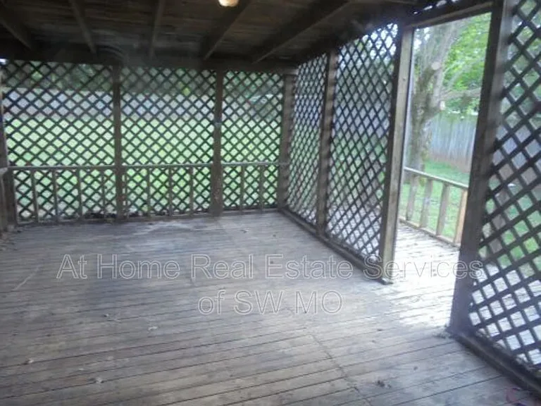 3410 W Maple Dr — Photo 9