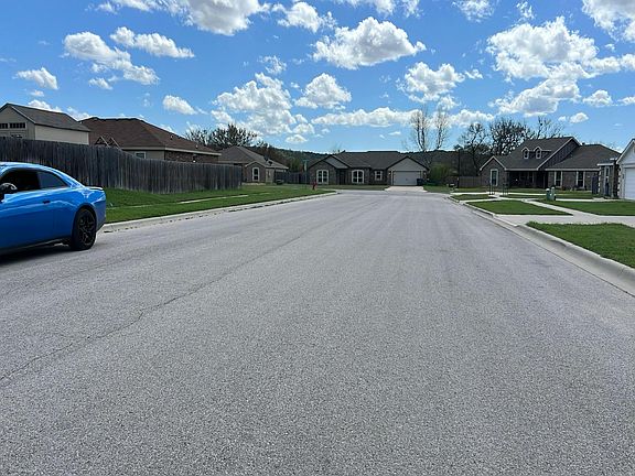 5th image of 2411 Settlement Rd