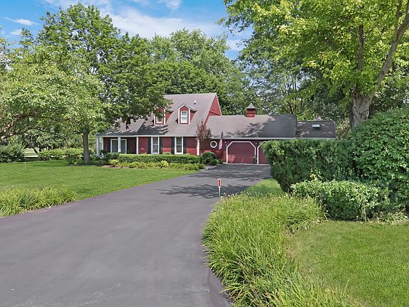 2nd image of 33925 N Fischer Dr