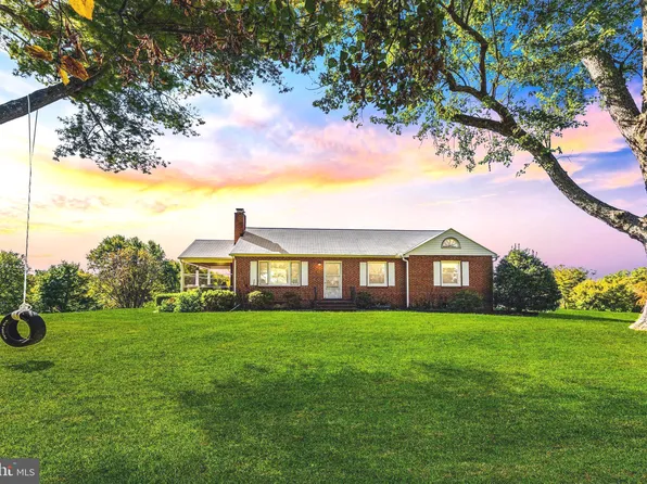 513 Corbin Pkwy, Annapolis, MD 21401