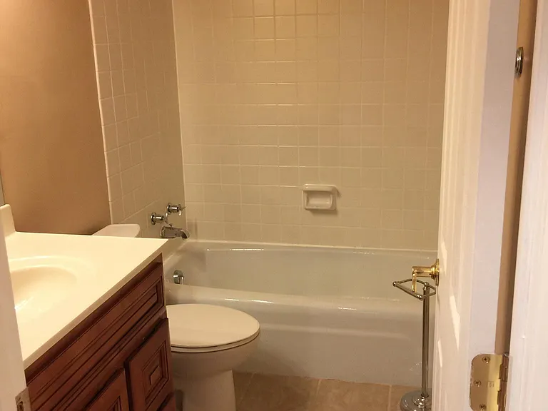 3636 Taliluna Ave #115 — Photo 14
