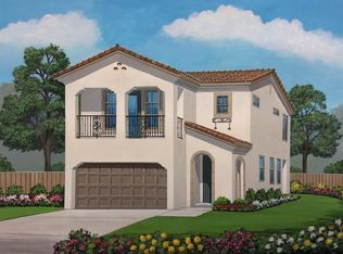 6130 E Brick Dr, Fresno, CA