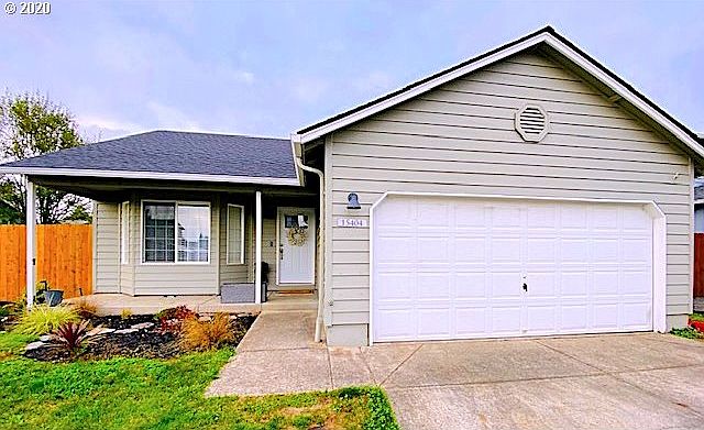 1st image of 15404 NE 89th St