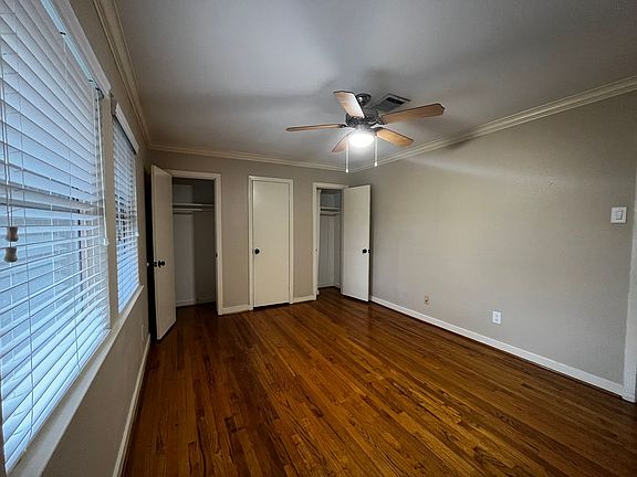 4018 Blue Bonnet Blvd APT D, Houston, TX 77025 | Zillow