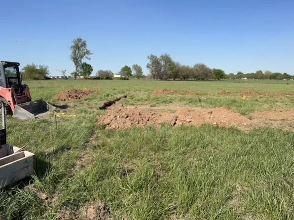 24169 Lawrence 2177 Lot 7, Marionville, MO 65705