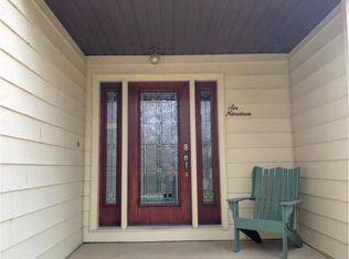 619 11th St E, Williston, ND 58801