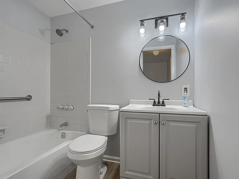 36 Baltistan Ct — Photo 13