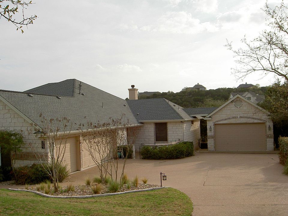 1st image of 9205 Westminster Glen Ave