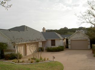 9205 Westminster Glen Ave, Austin, TX 78730