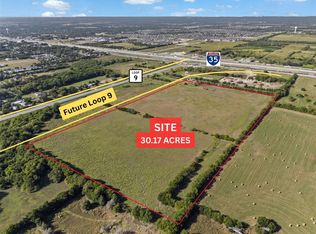 3250 Loop 9, Lancaster, TX 75146