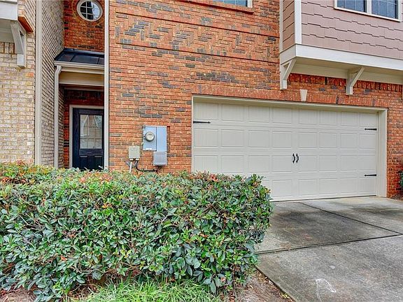 3rd image of 1258 Miss Irene Ln