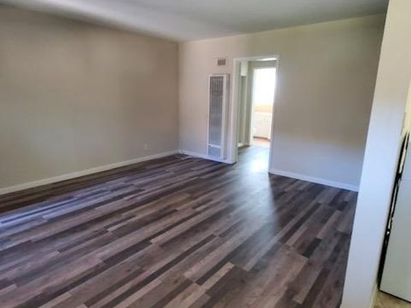 1020 E 2nd St Unit 5