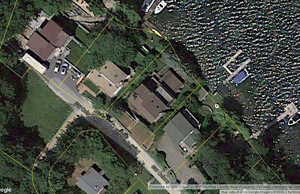1st image of 82 South West Colony Road