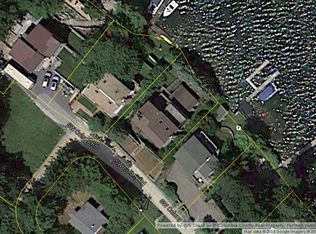 82 South West Colony Road, Copake, NY 12516