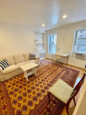 Rented by Douglas Elliman | media 3