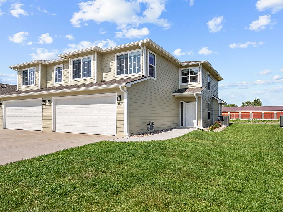 1st image of 2718 Tim Rogers Ln