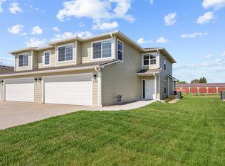 2718 Tim Rogers Ln, Salina, KS 67401