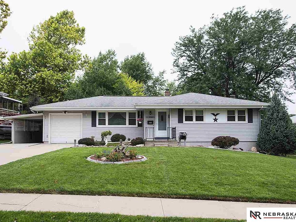 1st image of 4634 N 81st St