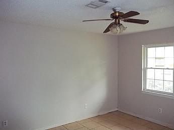 4th image of 309 Lavelle Dr