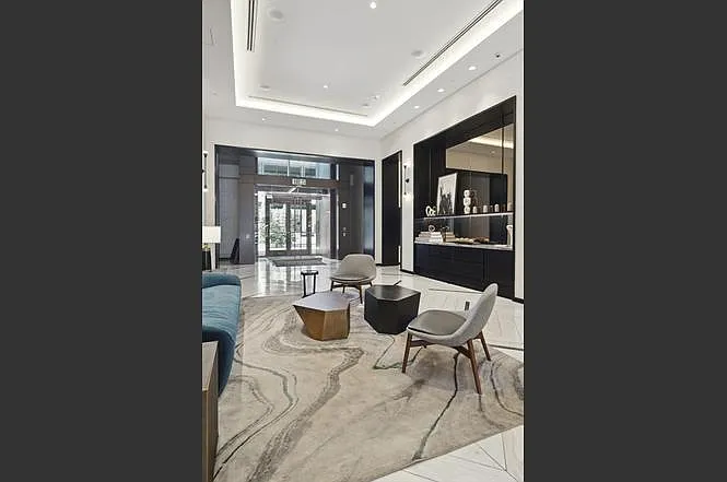 135 Seaport Blvd #1610 — Photo 5
