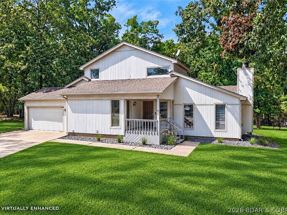 1st image of 243 Anemone Rd