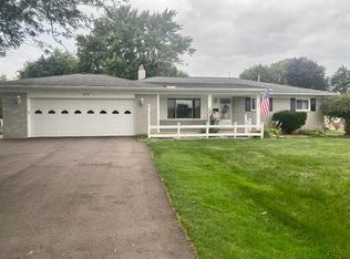 5715 Southward Ave, Waterford, MI