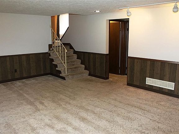 4th image of 6536 Wedgewood Dr