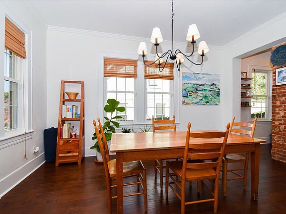 5th image of 1606 Kenwood Blvd SE