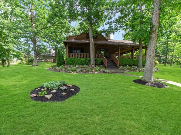 260 Todd Ln, Monaca, PA 15061