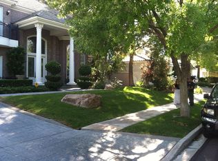 2366 Villandry Ct, Henderson, NV 89074