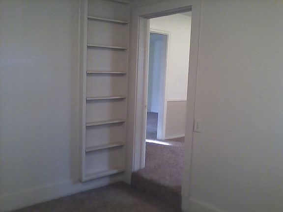 4th image of 3211 5th Ave S