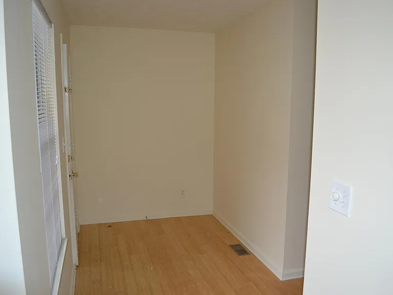 10555 Montgomery Rd #72 — Photo 3