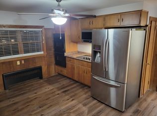 32 Superior Rd #1, Worcester, MA 01604