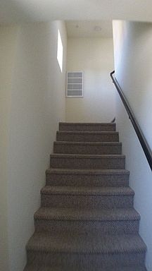 4th image of 624 N Neptune Ave APT 2