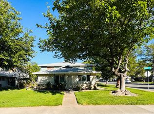 6220 Longford Dr APT 1, Citrus Heights, CA 95621